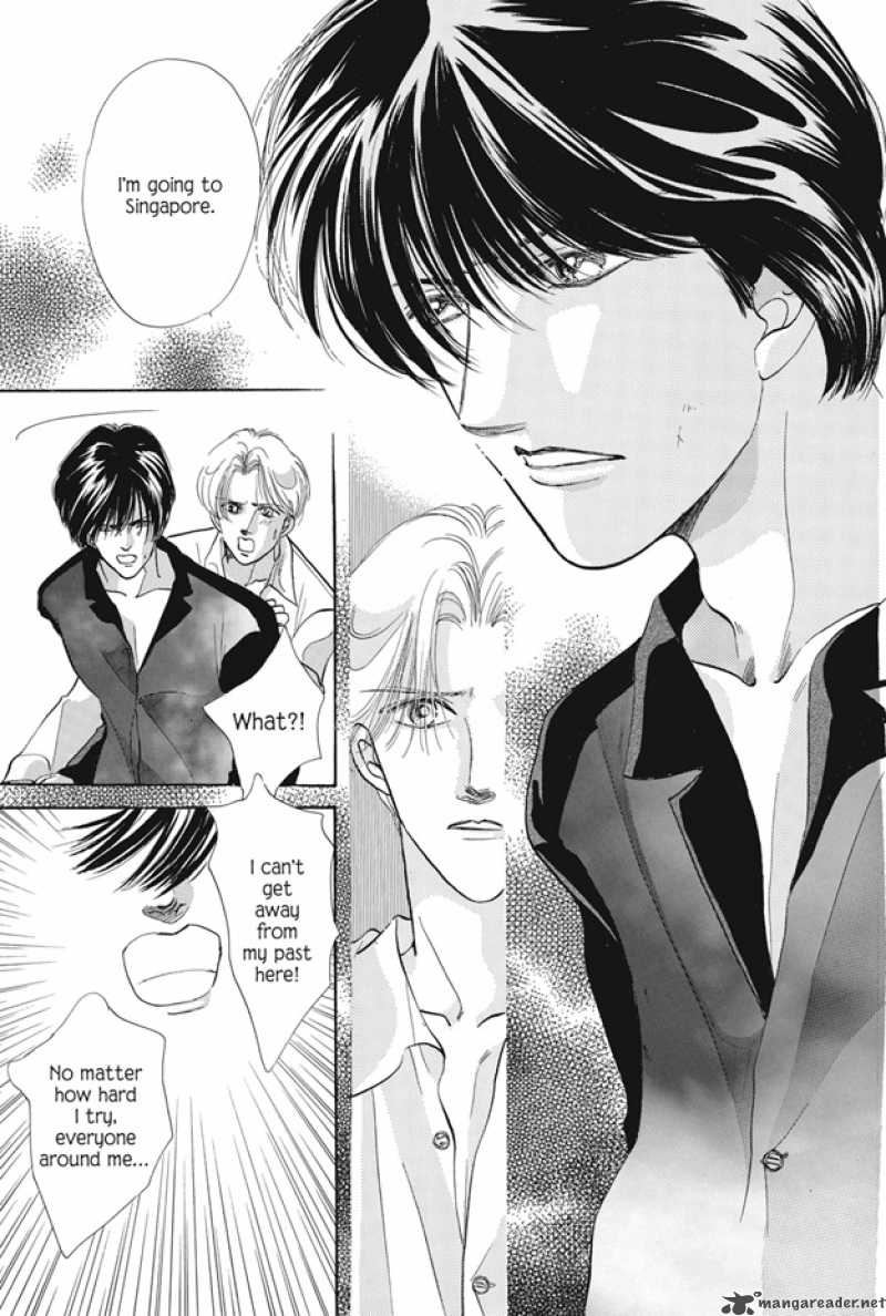 Boku Wa Konomama Kaeranai 13 11