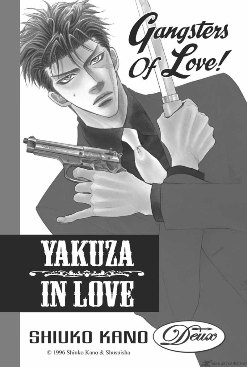 Boku Wa Konomama Kaeranai 13 34
