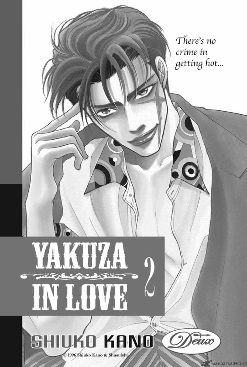 Boku Wa Konomama Kaeranai 13 35