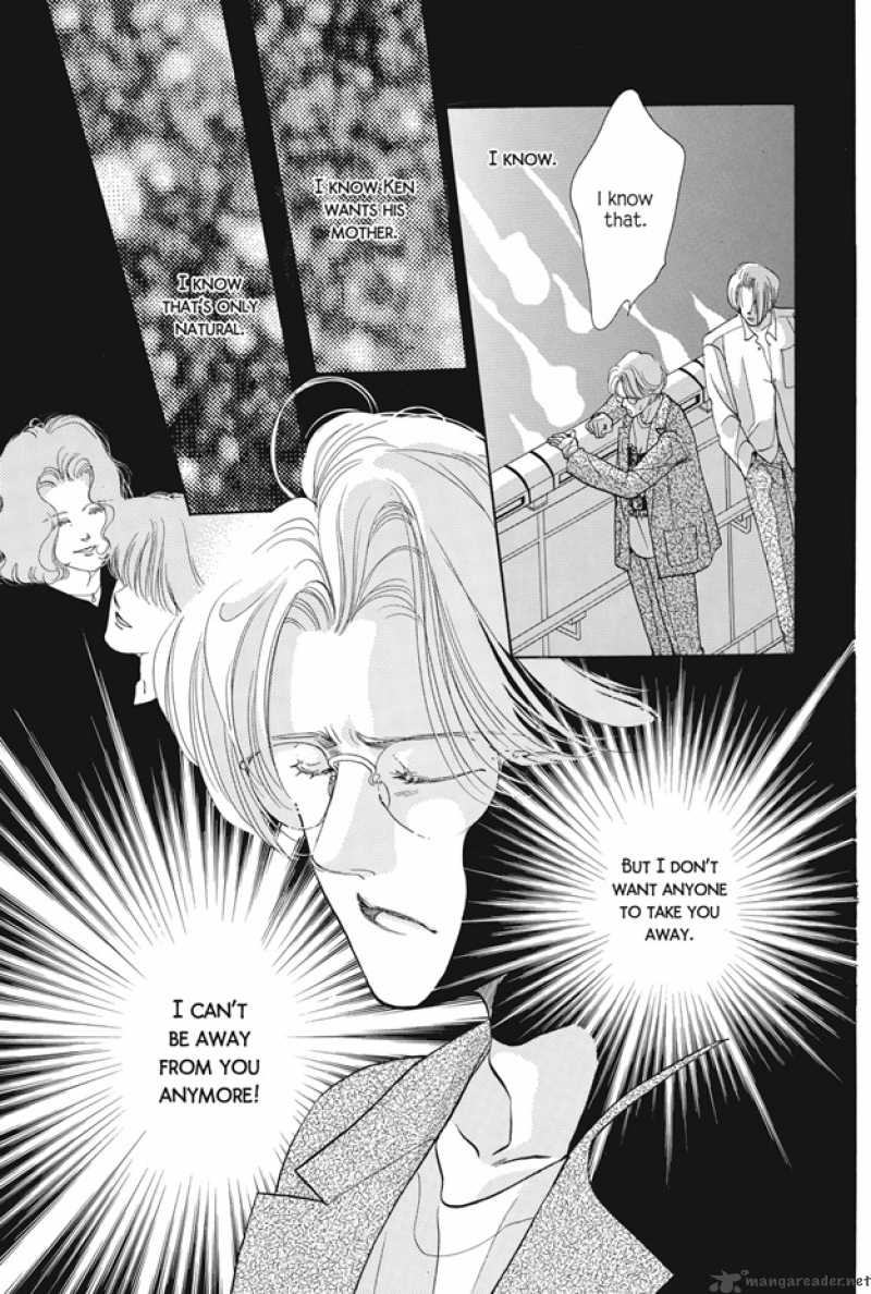 Boku Wa Konomama Kaeranai 13 5