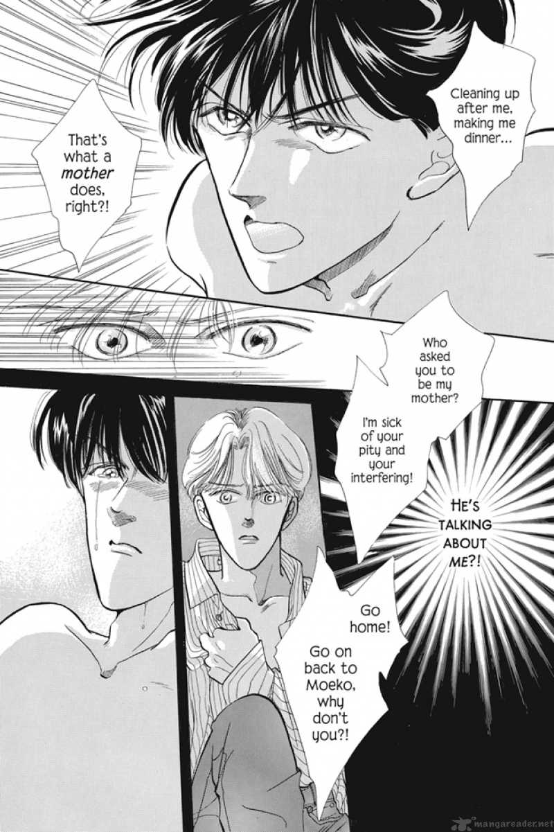 Boku Wa Konomama Kaeranai 2 24