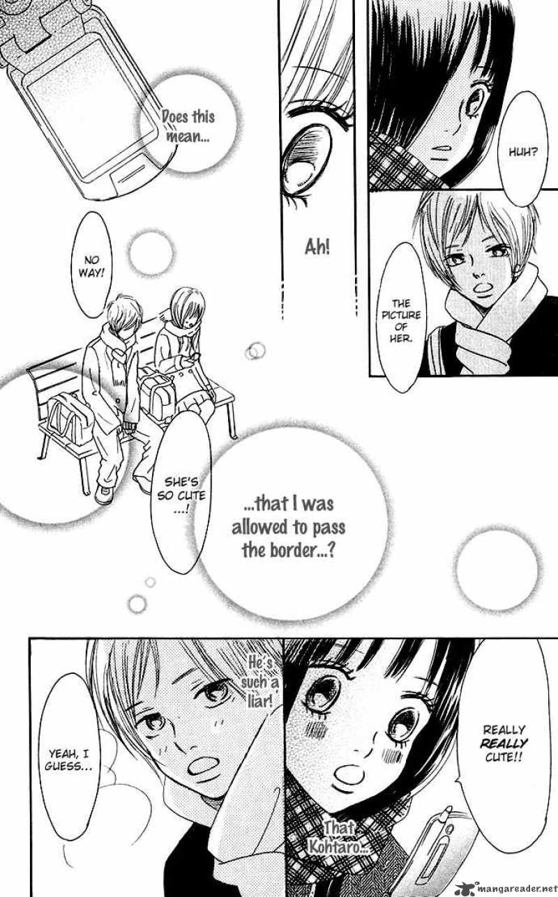 Bokura Ga Ita 35 45