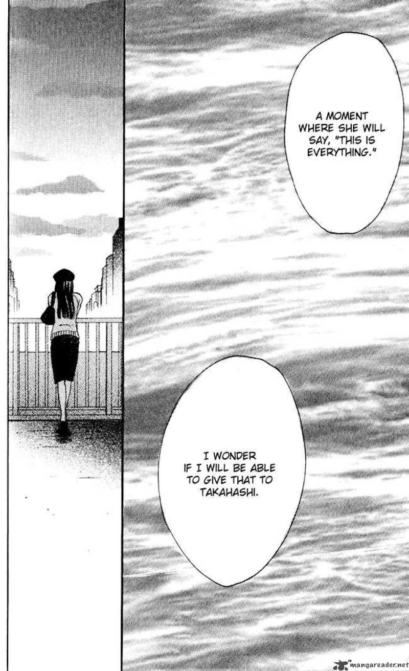 Bokura Ga Ita 44 11