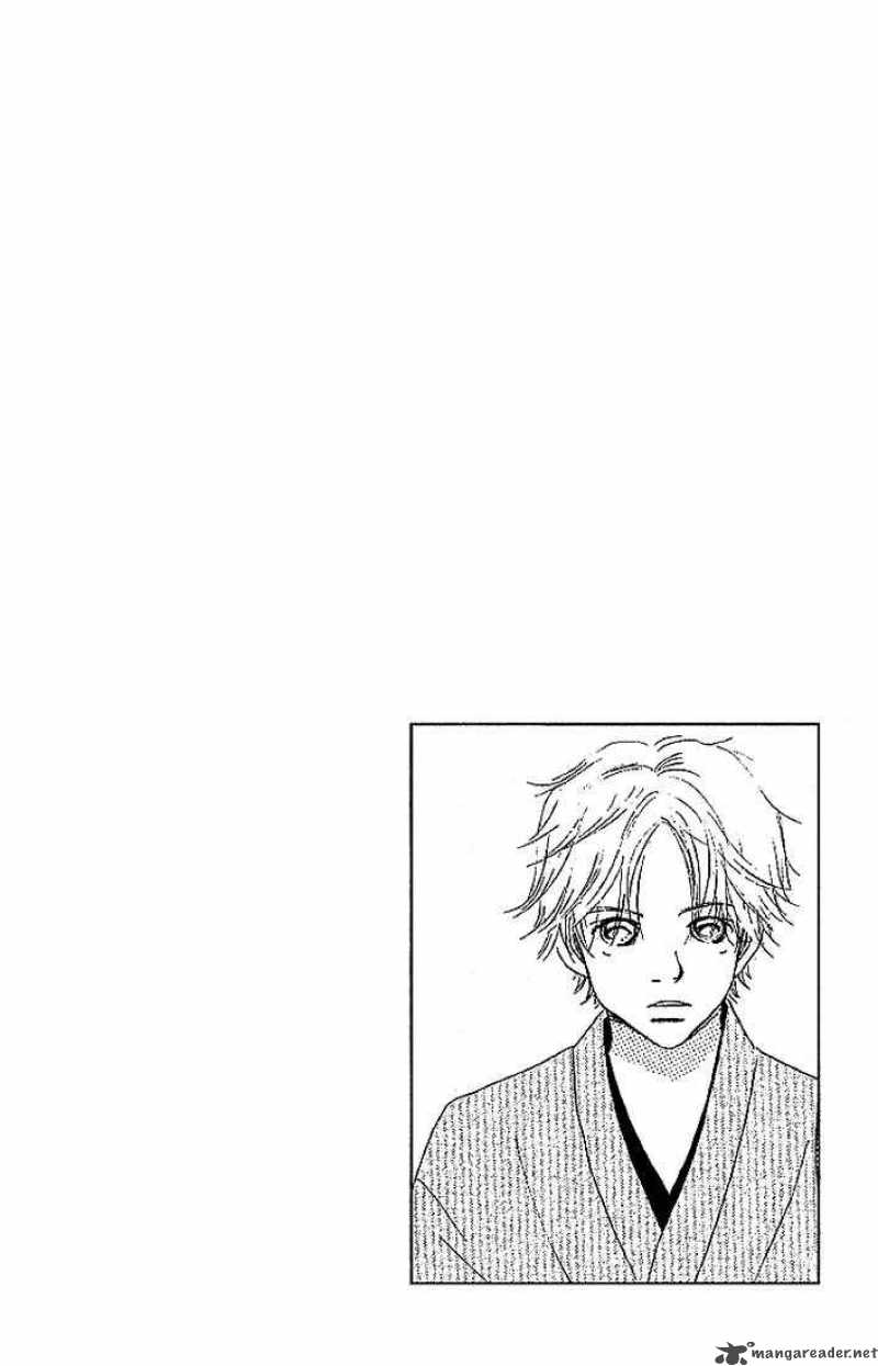 Bokura Ga Ita 8 3