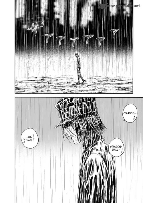 Bokura No Hikari Club 8 30