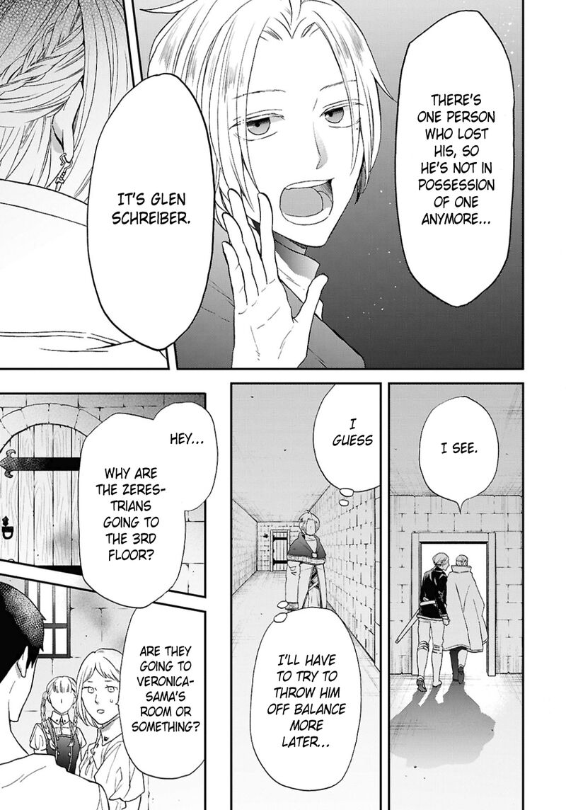 Bokura No Kiseki 156 13