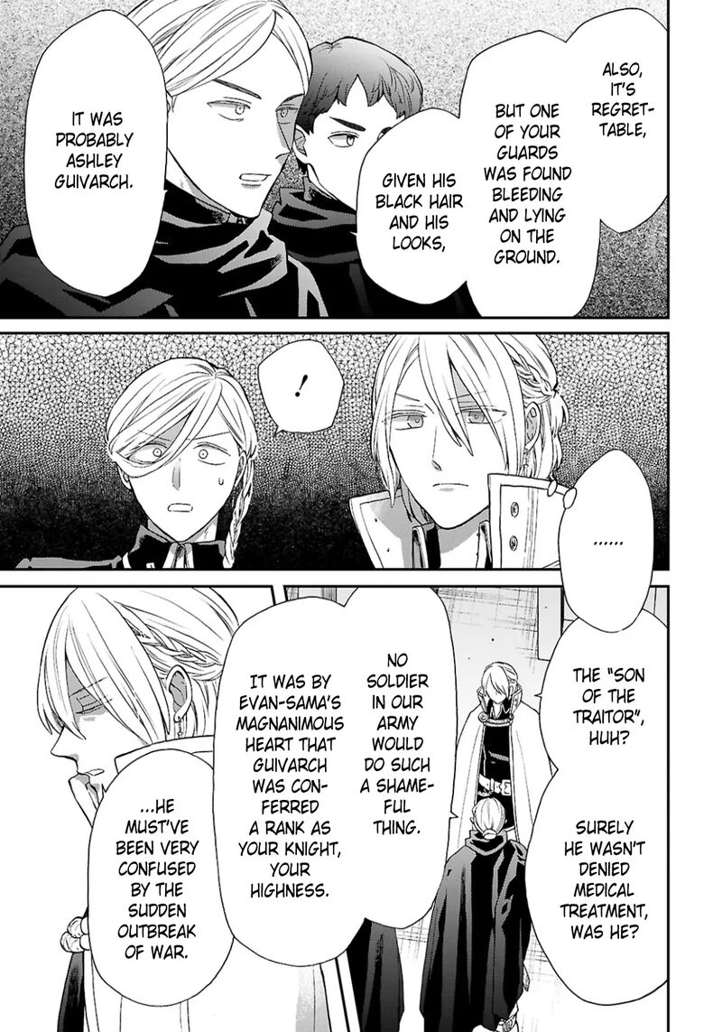 Bokura No Kiseki 158 11