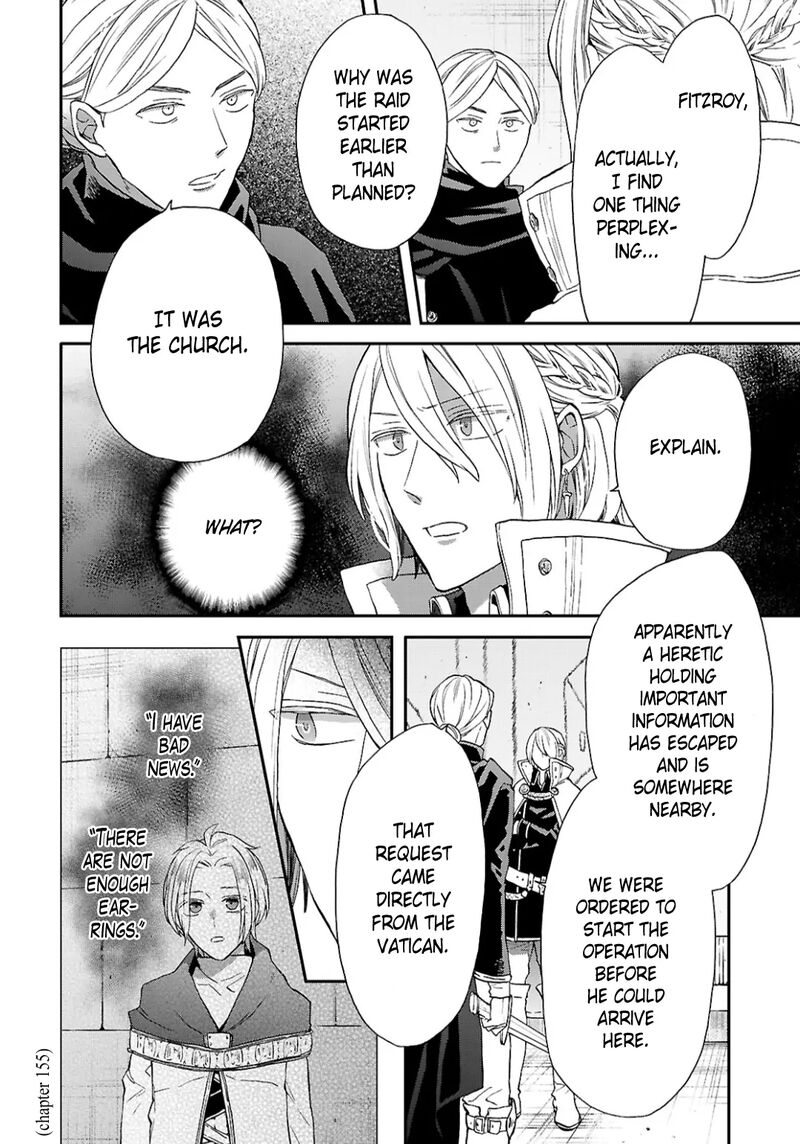 Bokura No Kiseki 158 12