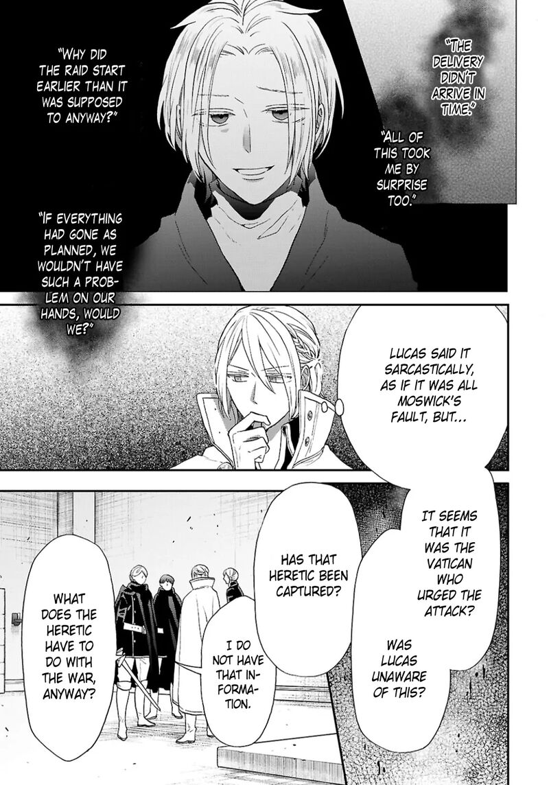 Bokura No Kiseki 158 13