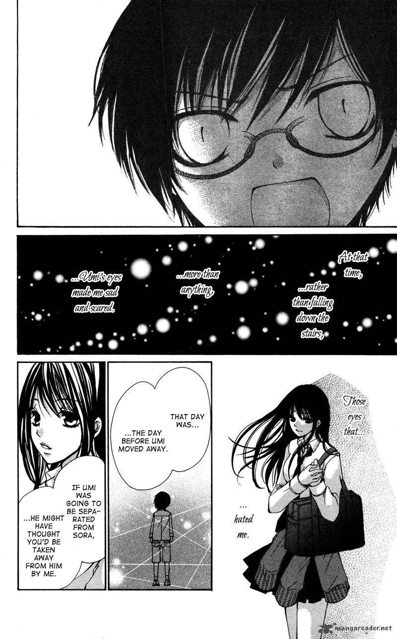 Bokura No Koi Wa Shi Ni Itaru Yamai No You De 1 20