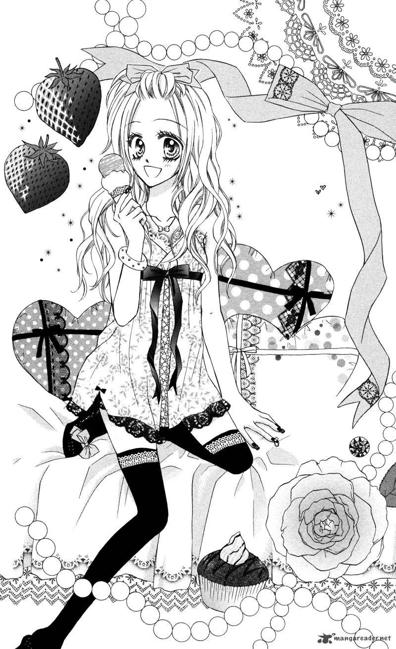 Bokura No Sekai De 1 5