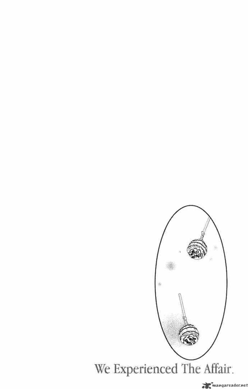 Bokutachi Wa Shitte Shimatta 17 6