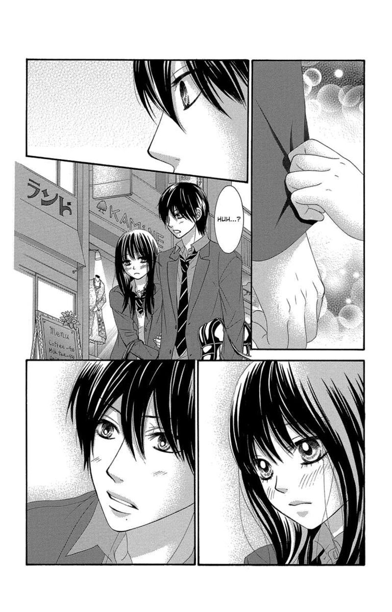 Bokutachi Wa Shitte Shimatta 47 16