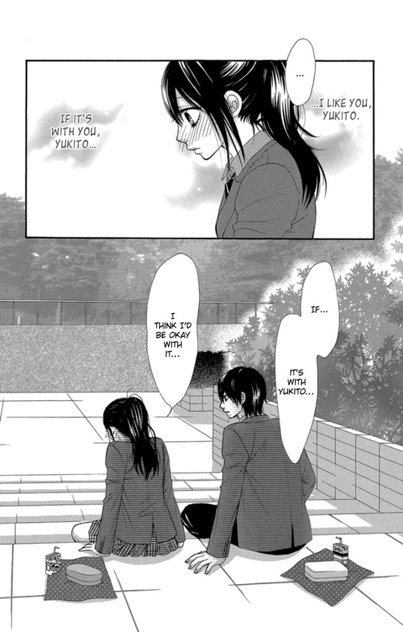 Bokutachi Wa Shitte Shimatta 50 10
