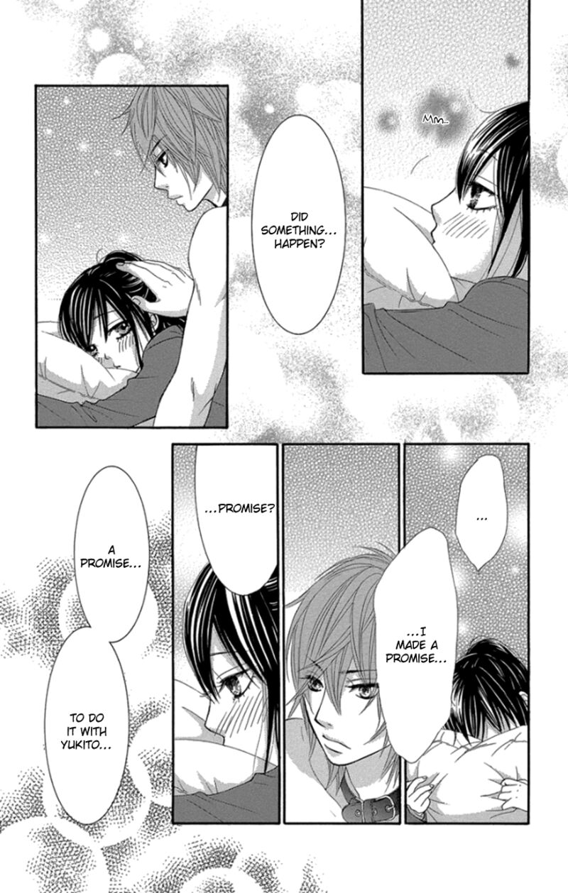 Bokutachi Wa Shitte Shimatta 50 18