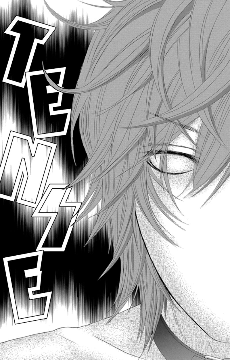 Bokutachi Wa Shitte Shimatta 50 19
