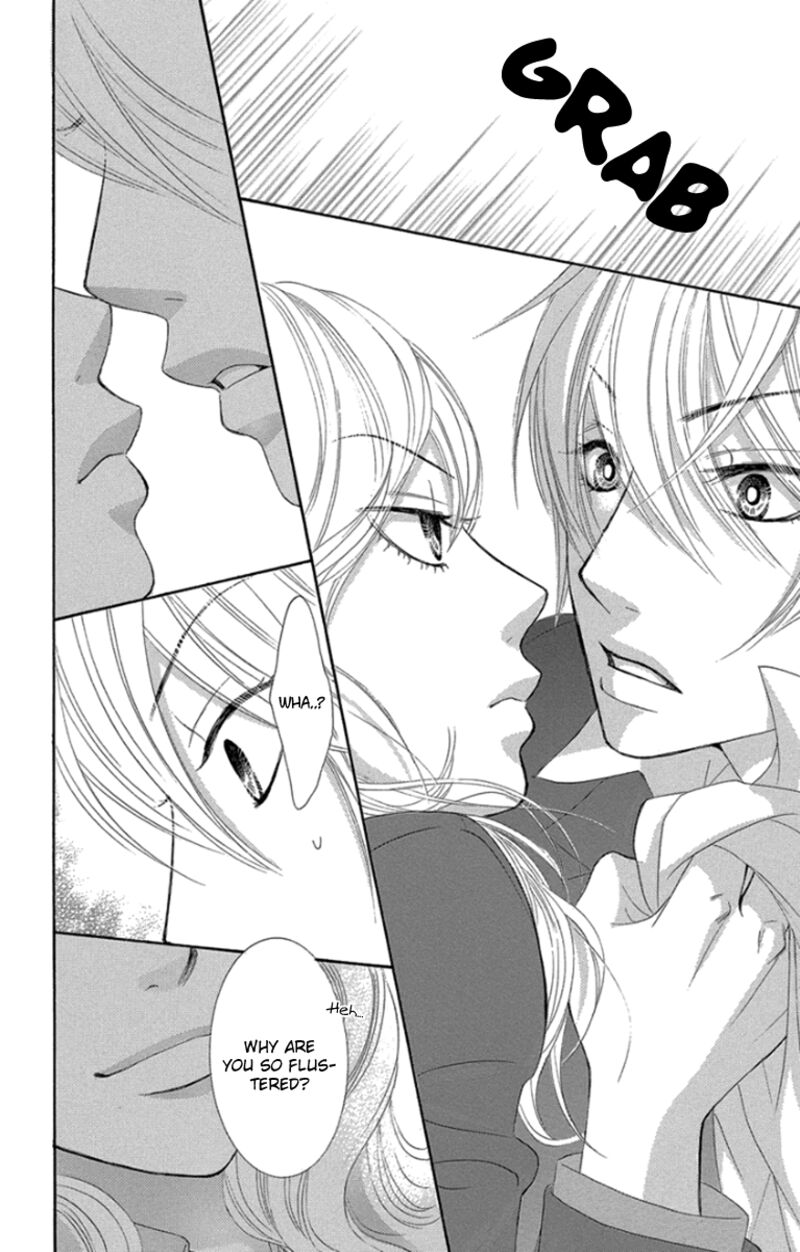 Bokutachi Wa Shitte Shimatta 50 34