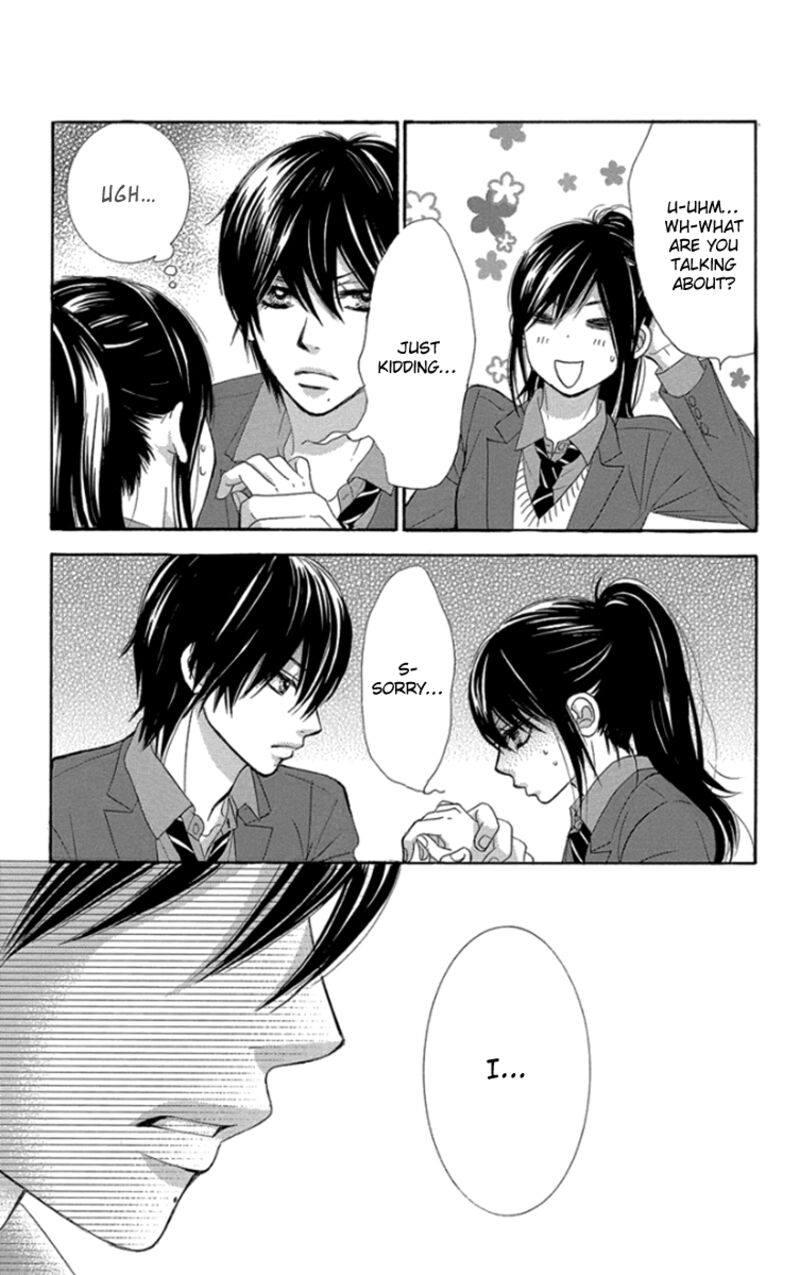 Bokutachi Wa Shitte Shimatta 50 4