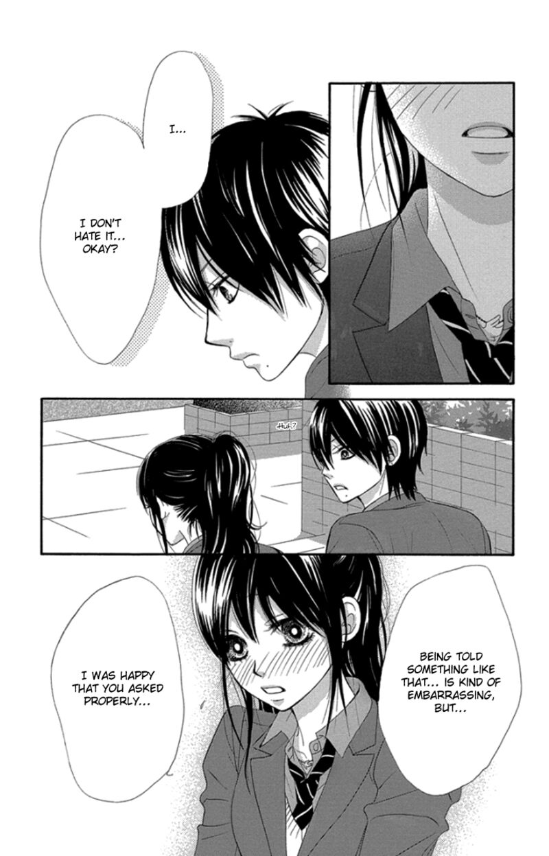 Bokutachi Wa Shitte Shimatta 50 9