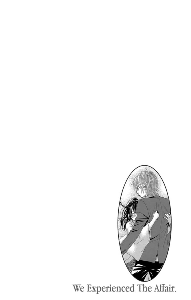 Bokutachi Wa Shitte Shimatta 51 36