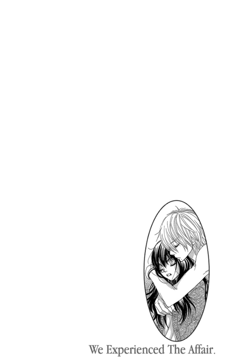 Bokutachi Wa Shitte Shimatta 57 3