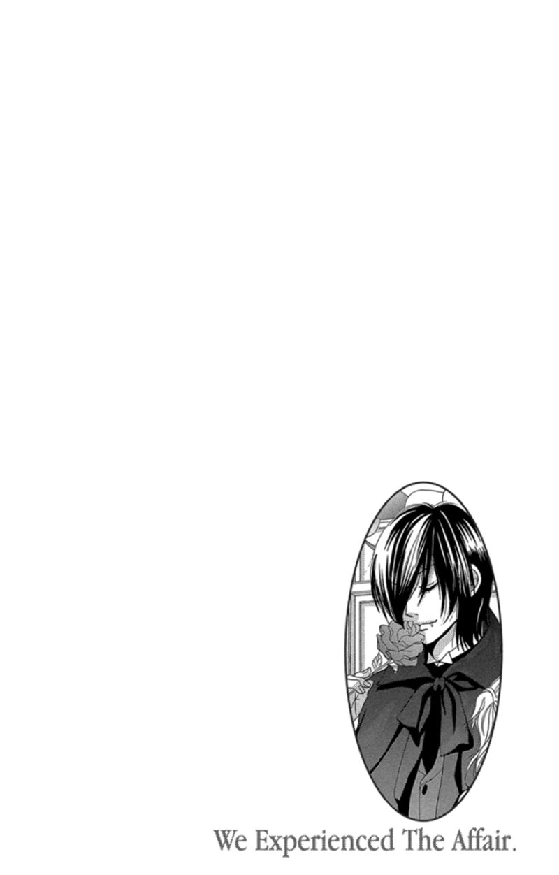 Bokutachi Wa Shitte Shimatta 60 3