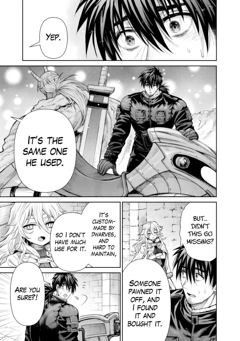 Boroboro No Elf San Wo Shiawase Ni Suru Kusuriuri San 14 10