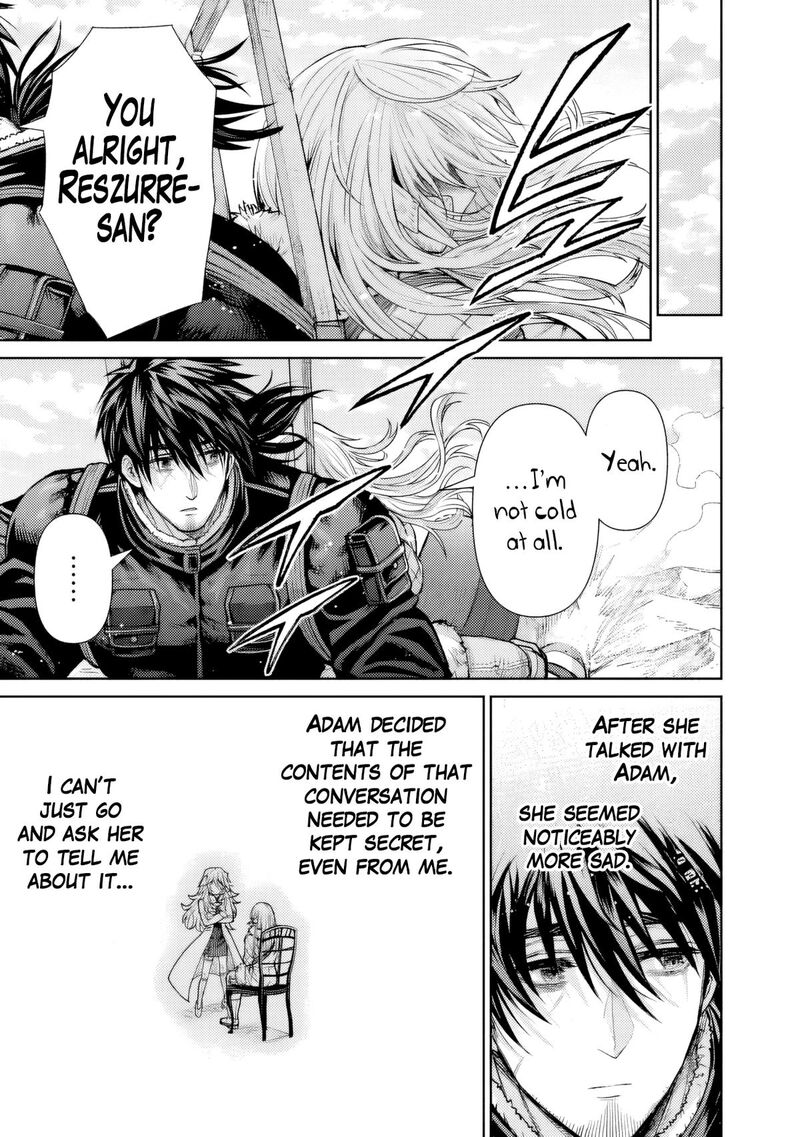 Boroboro No Elf San Wo Shiawase Ni Suru Kusuriuri San 14 14