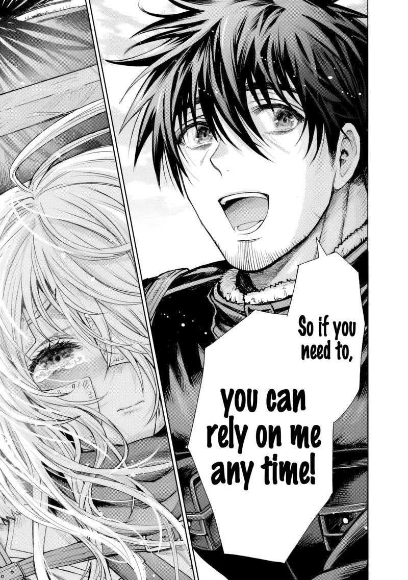 Boroboro No Elf San Wo Shiawase Ni Suru Kusuriuri San 14 16