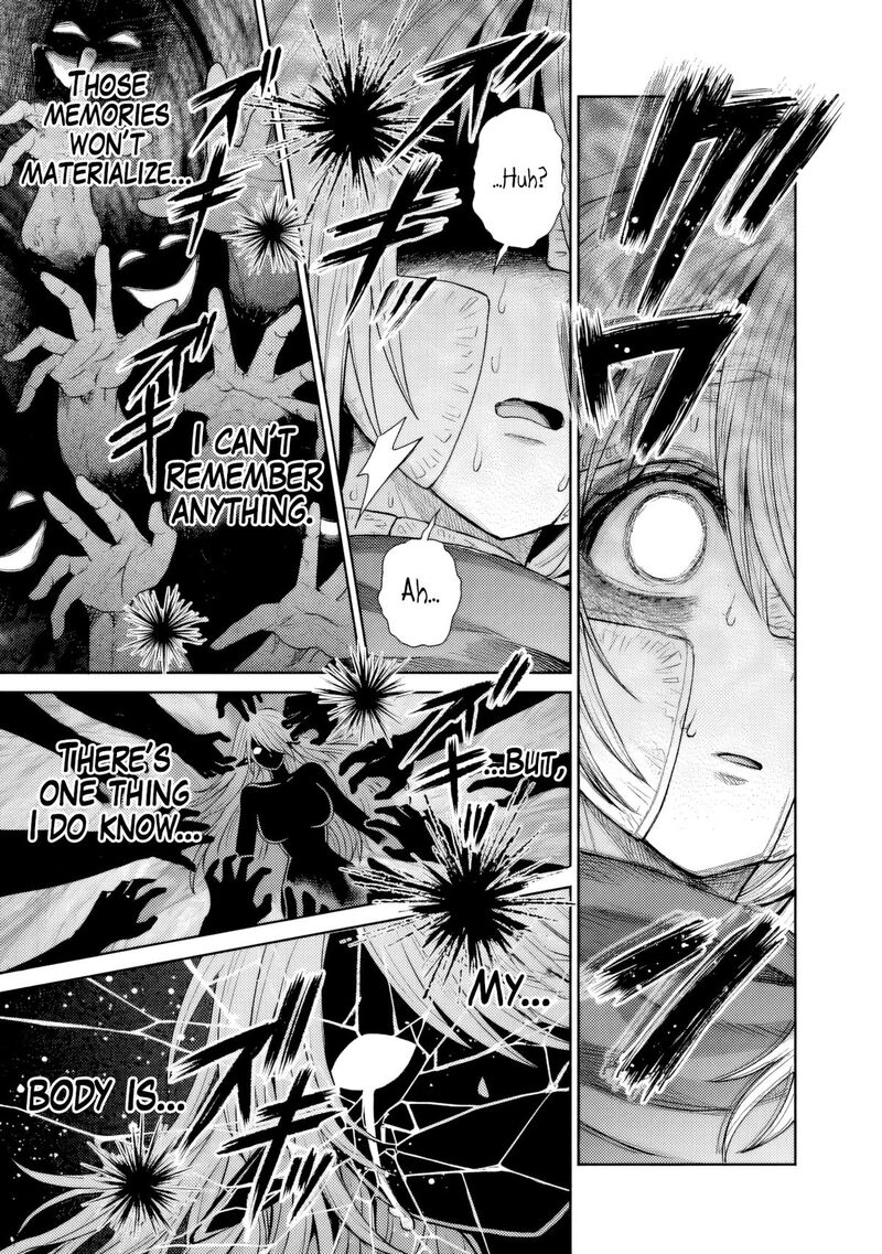 Boroboro No Elf San Wo Shiawase Ni Suru Kusuriuri San 14 6