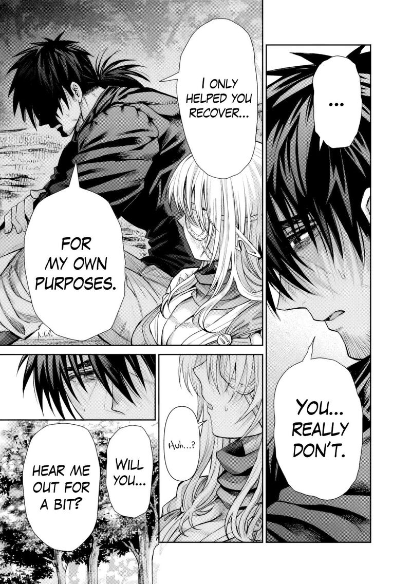 Boroboro No Elf San Wo Shiawase Ni Suru Kusuriuri San 16 12