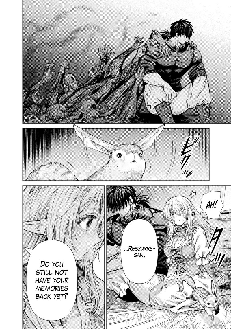 Boroboro No Elf San Wo Shiawase Ni Suru Kusuriuri San 16 9