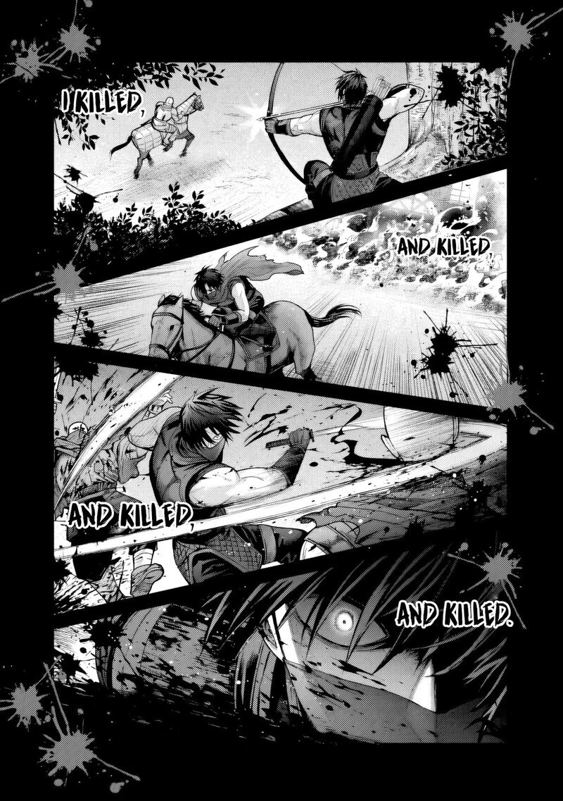 Boroboro No Elf San Wo Shiawase Ni Suru Kusuriuri San 17 8