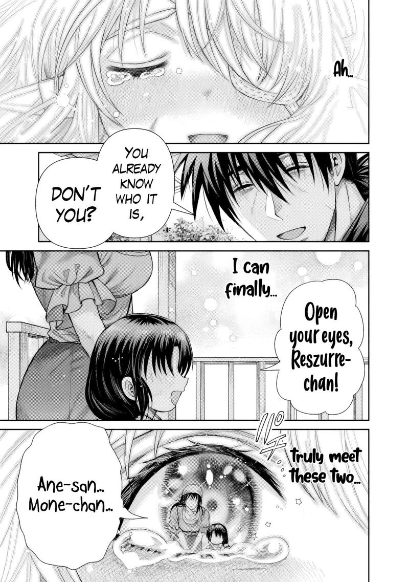 Boroboro No Elf San Wo Shiawase Ni Suru Kusuriuri San 19 10