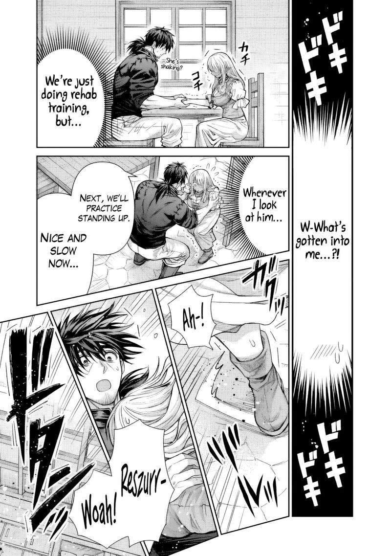 Boroboro No Elf San Wo Shiawase Ni Suru Kusuriuri San 19 4