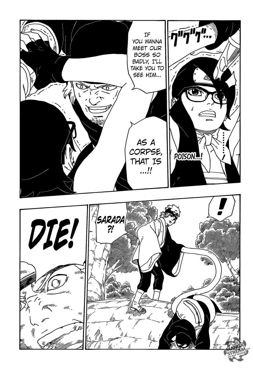 Boruto 11 18