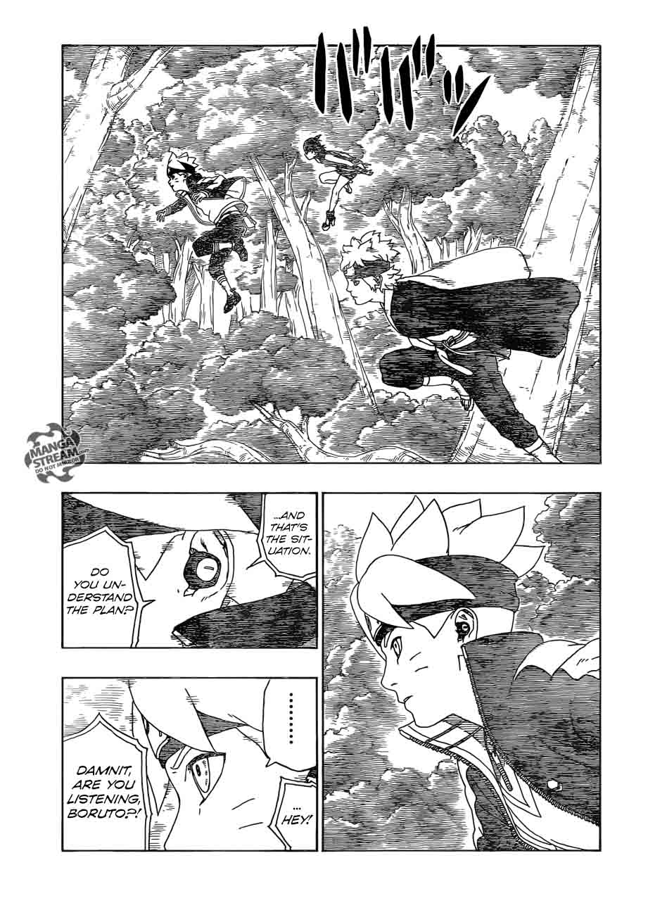 Boruto 11 4