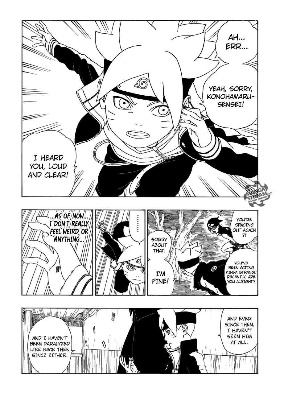 Boruto 11 5