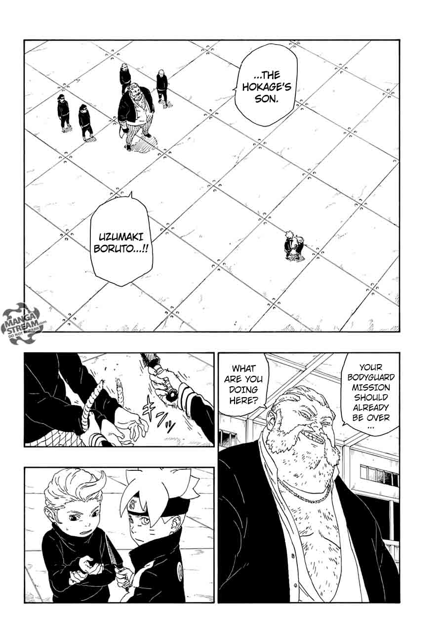 Boruto 14 2