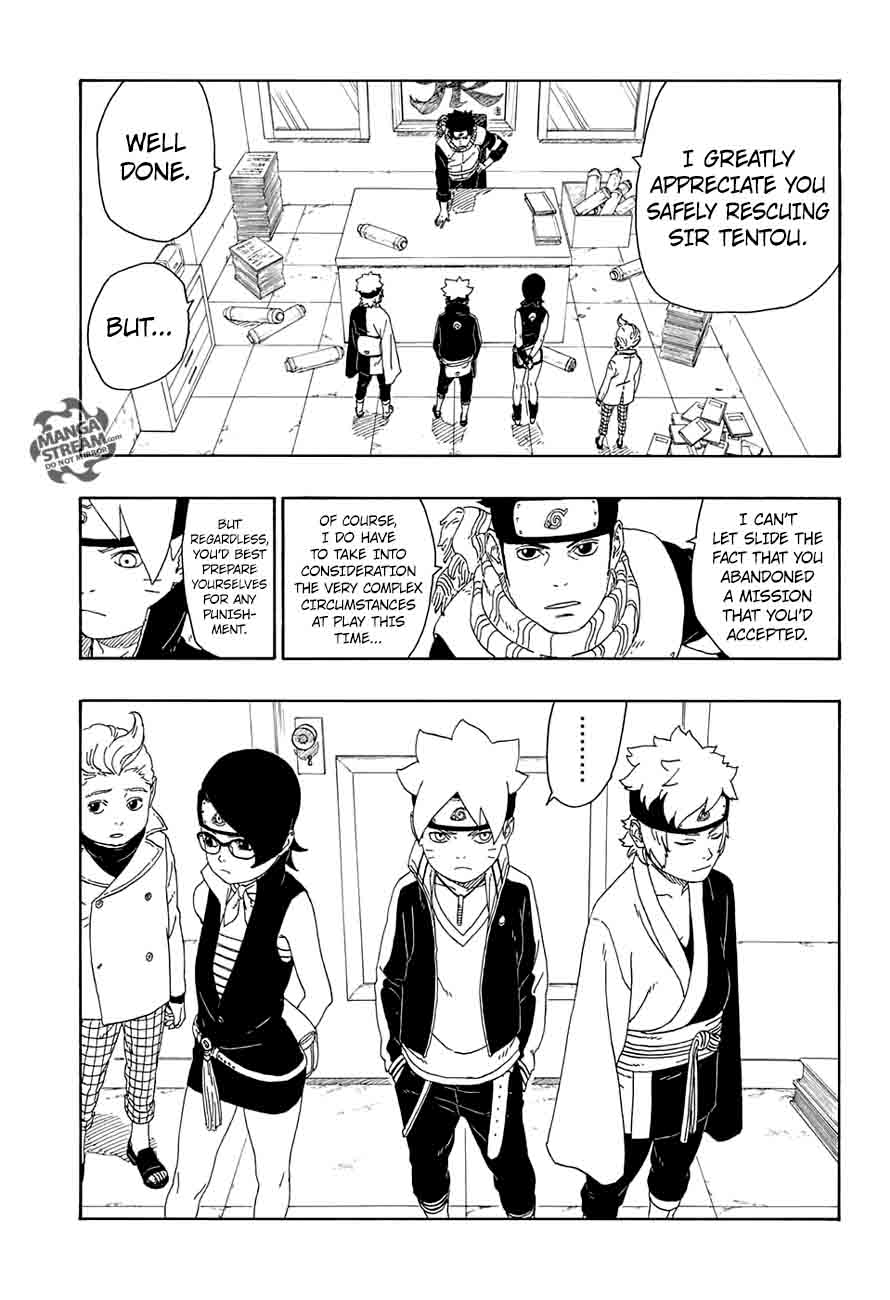 Boruto 15 19