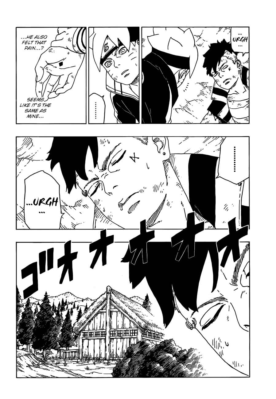 Boruto 24 12