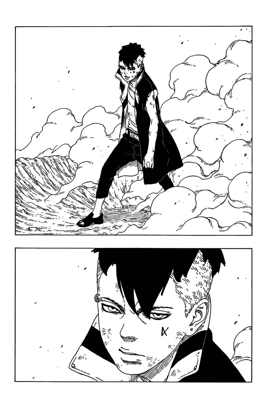 Boruto 24 24