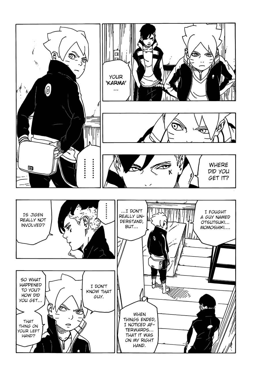 Boruto 27 16