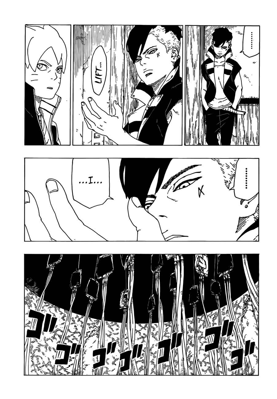 Boruto 27 17