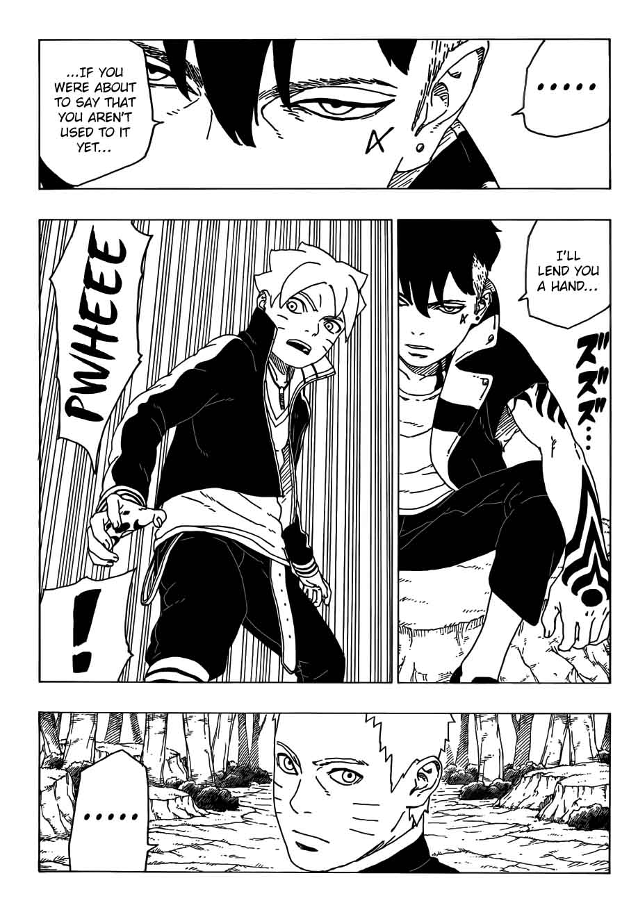 Boruto 29 15