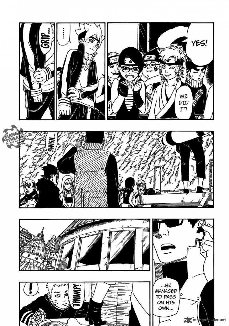 Boruto 3 22