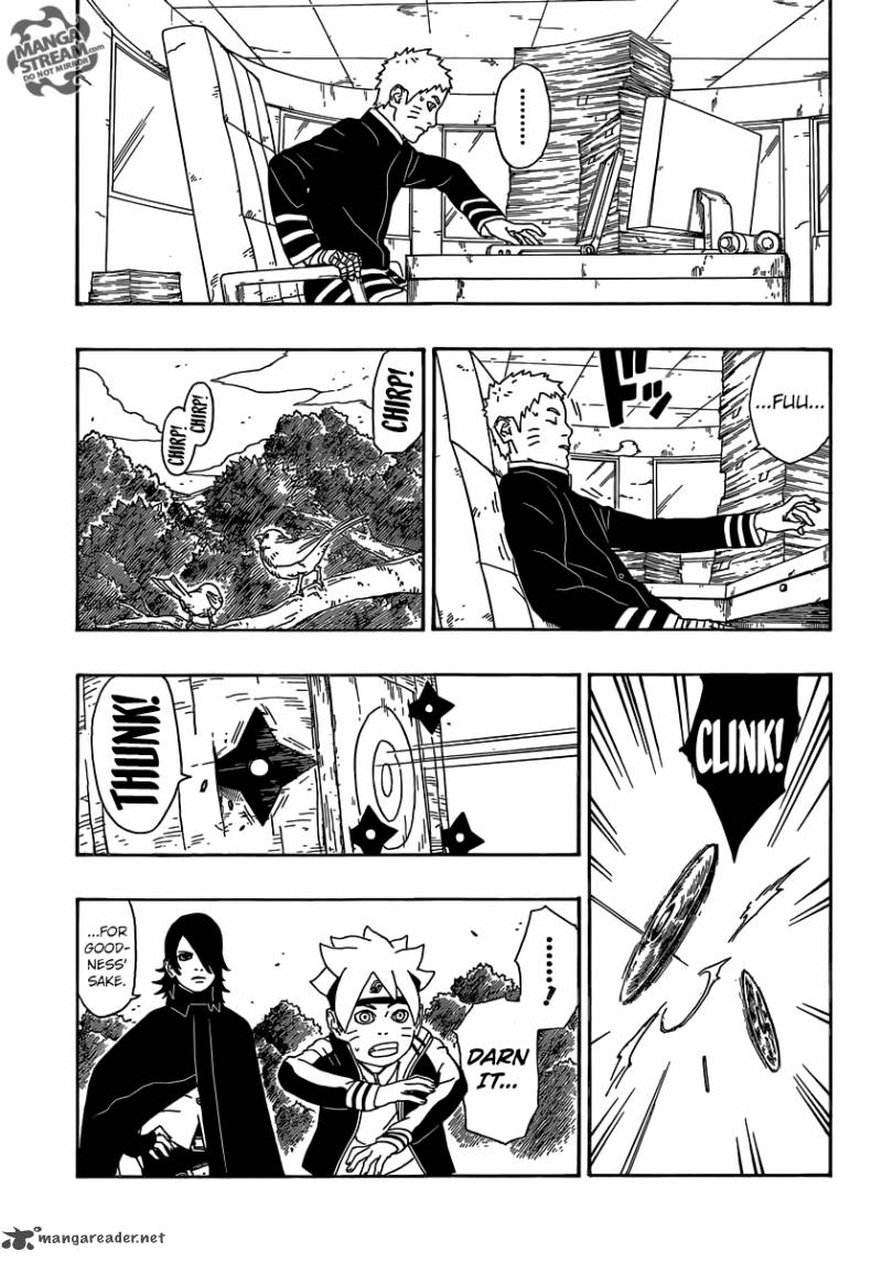 Boruto 3 26