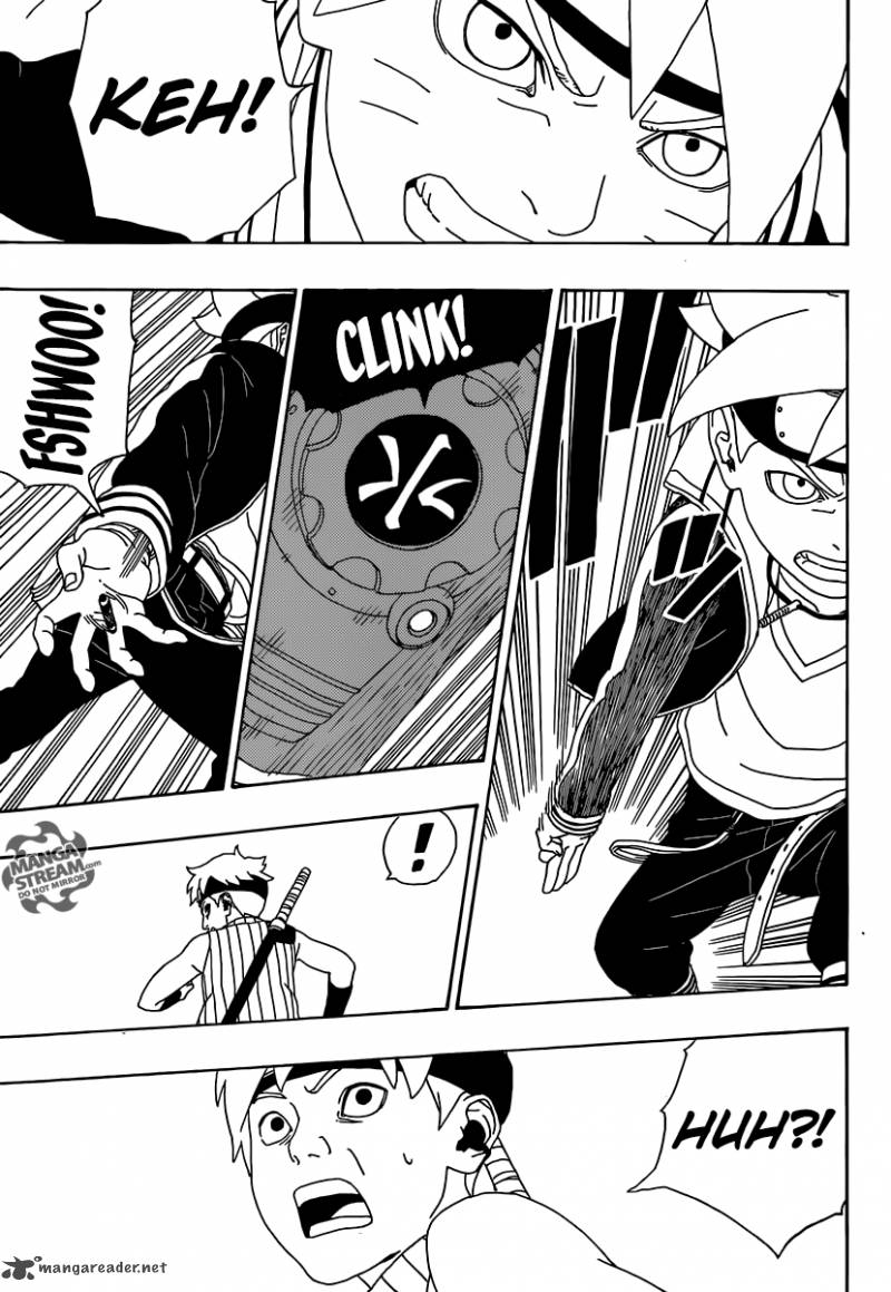 Boruto 3 42