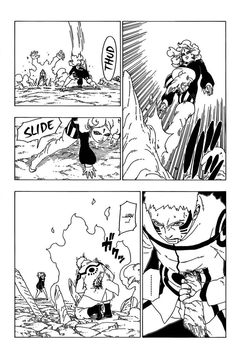 Boruto 31 20