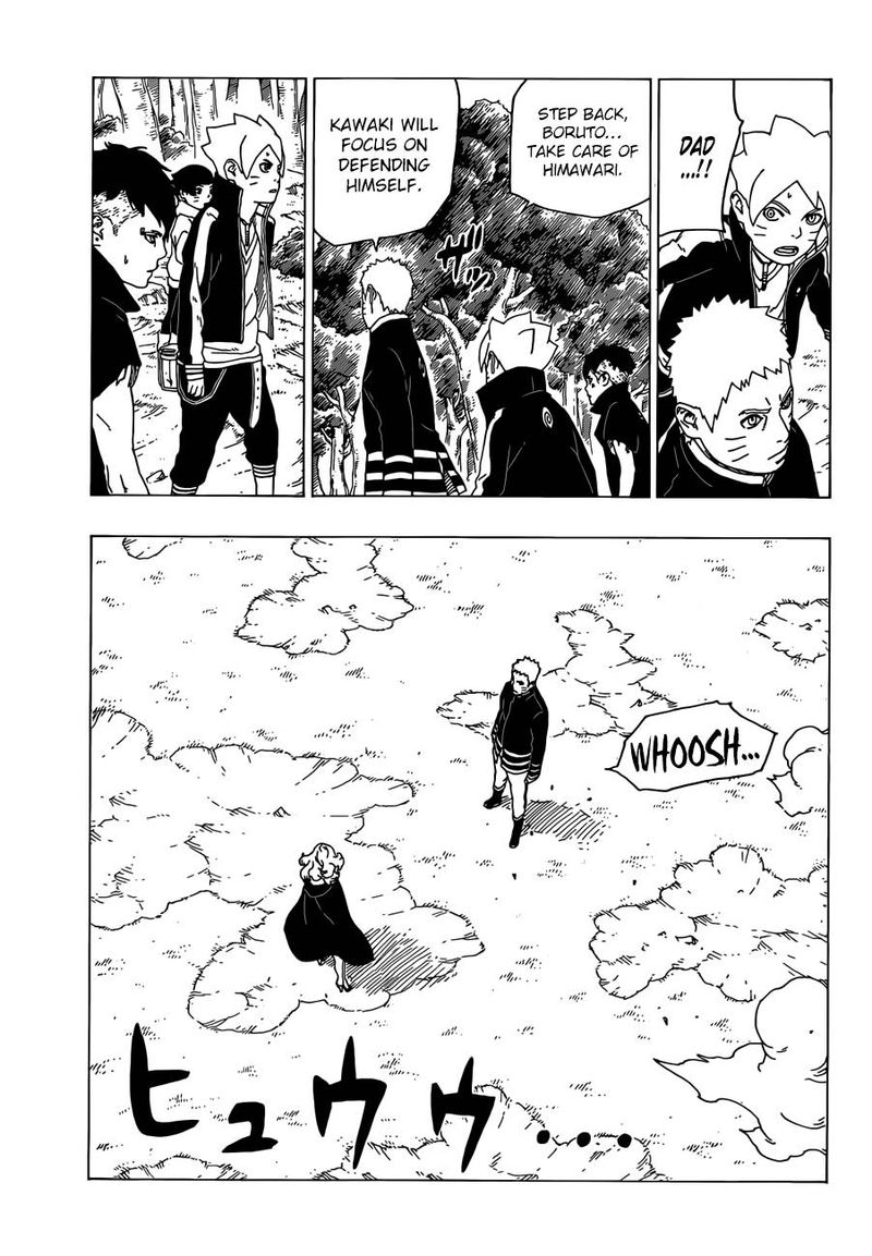 Boruto 31 5